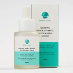 Ingrown Hair & Intimate Razor Bumps Serum