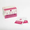 Intimate Cleansing Wipes