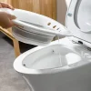 Sitz Bath Pan