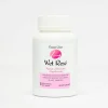 Wet Rose Dryness Relief Supplements