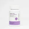 Women’s Daily Probiotic + Prebiotic Supplements