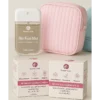On-the-go Care Bundle + Free Pouch