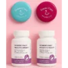 Probiotics Bundle + Free Pill Organizer