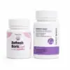 Intimate Balance Duo