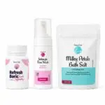 Comfort Ritual Set